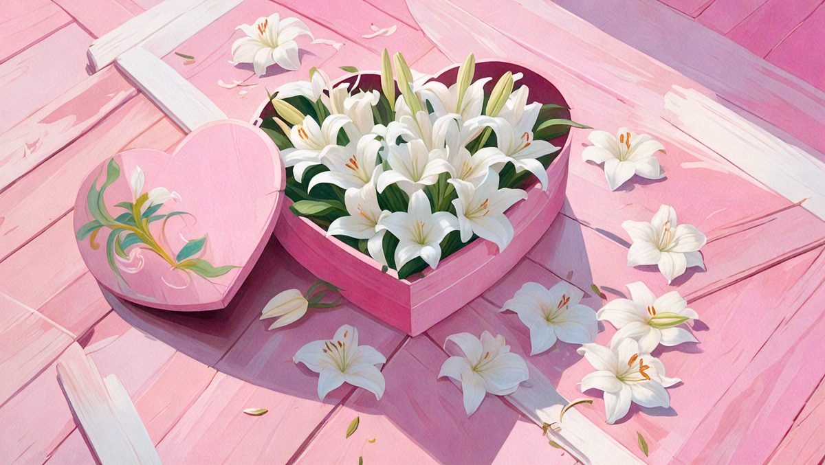 freepik__digital-painting-heartshaped-box-overflowing-with-__28091_250513090333_pink_00001.png