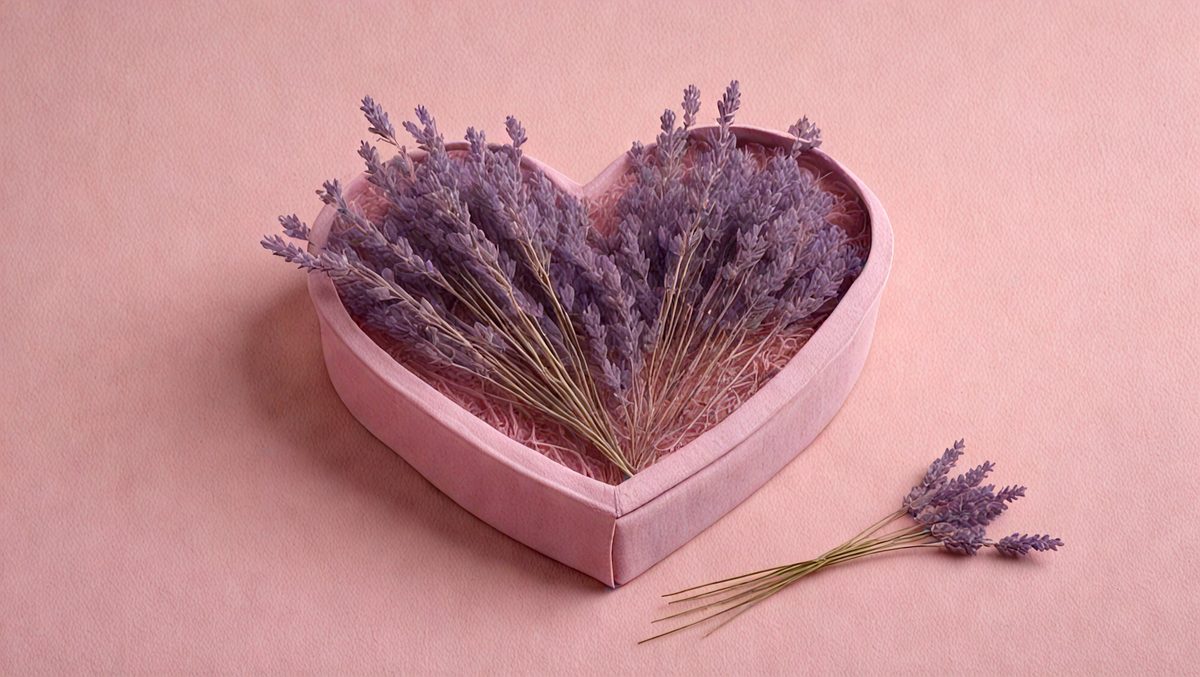 freepik__digital-painting-heartshaped-box-with-dried-lavend__28088_250513090337_pink_00001.png