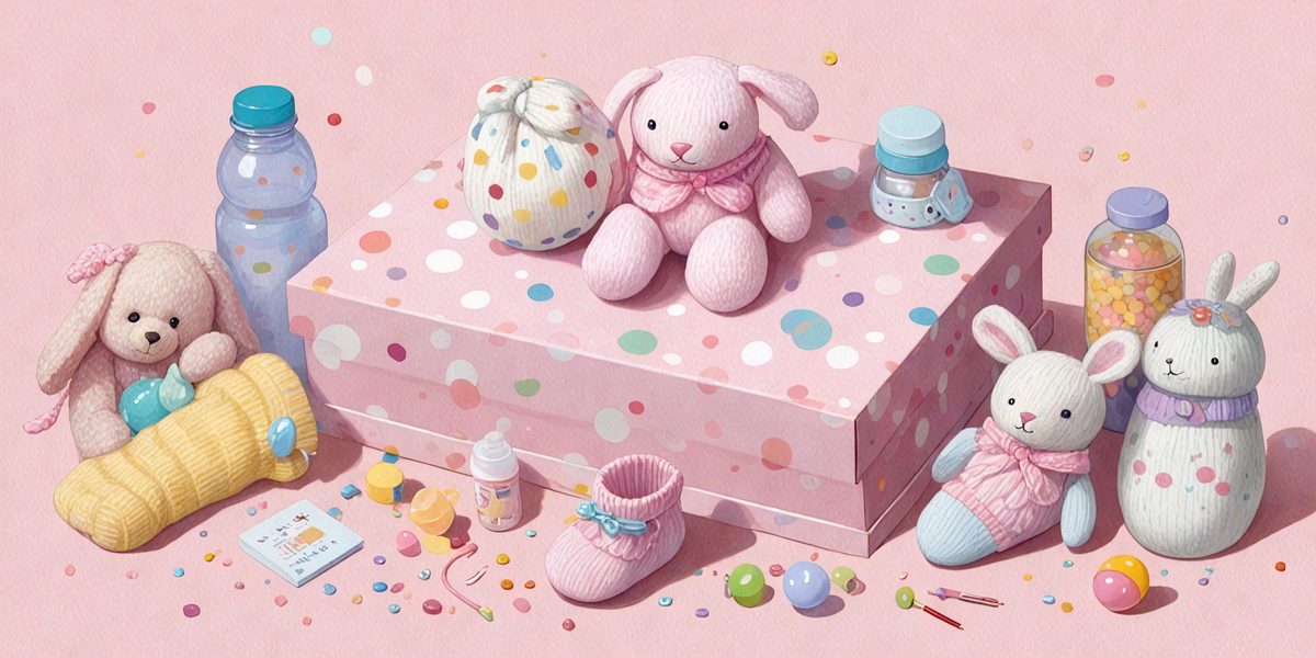 freepik__digital-painting-highangle-photograph-of-baby-girl__75131_250513090346_pink_00001.png