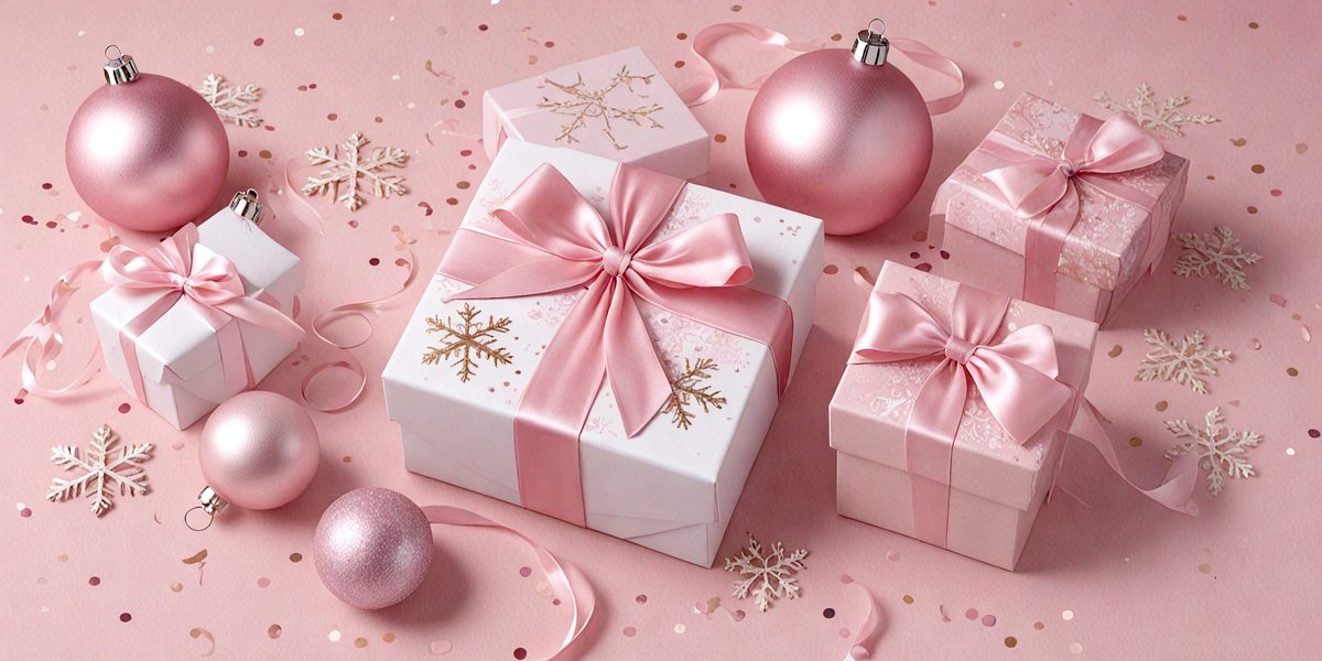 freepik__digital-painting-highangle-photograph-of-pink-chri__60278_250513090349_pink_00001.png