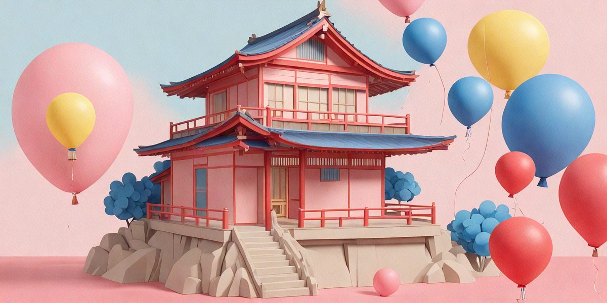 freepik__digital-painting-intricate-papercraft-house-model-__28110_250513090429_pink_00001.png