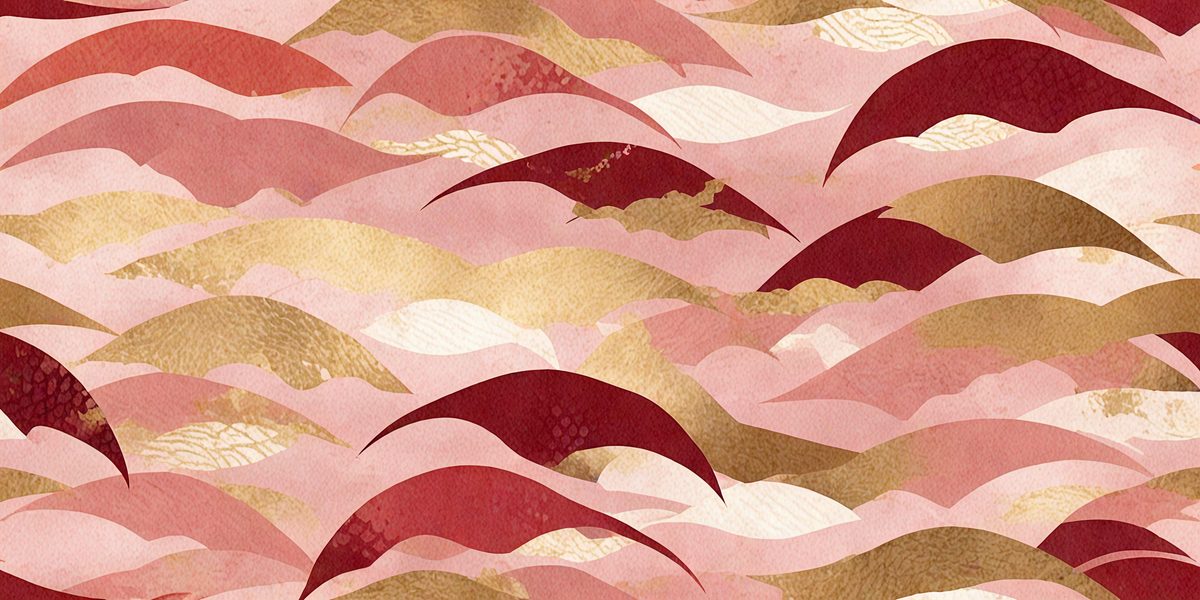 freepik__digital-painting-japanese-washi-paper-texture-back__60996_250513090443_pink_00001.png