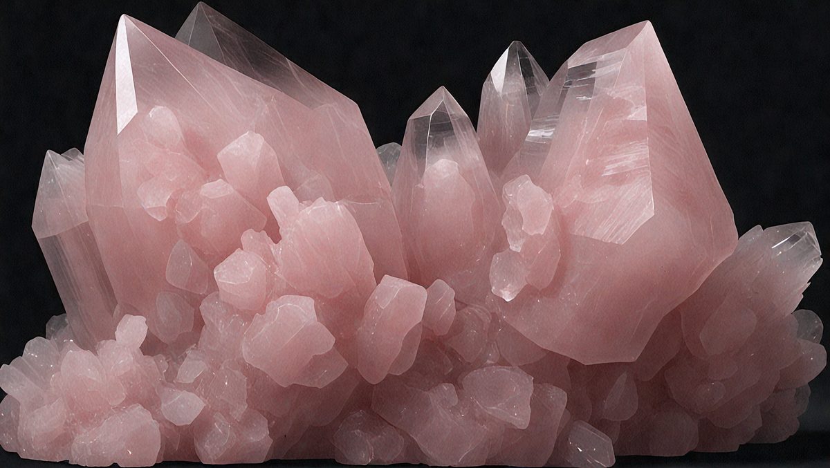 freepik__digital-painting-macro-closeup-of-a-natural-raw-pi__61512_250513090509_pink_00001.png