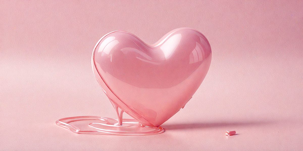 freepik__digital-painting-macro-photograph-of-a-light-pink-__28352_250513090513_pink_00001.png