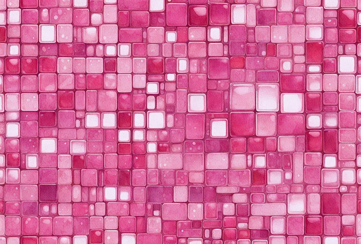freepik__digital-painting-macro-photograph-of-a-magenta-pin__74771_250513090516_pink_00001.png
