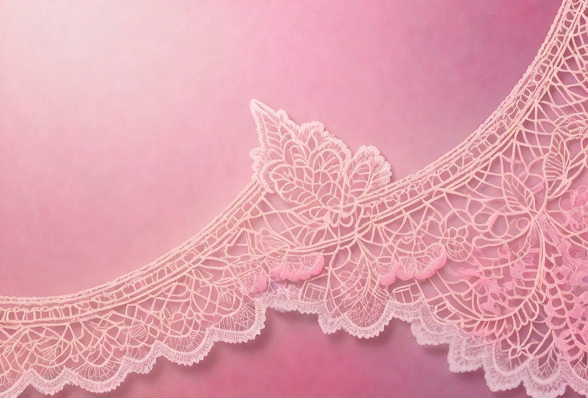 freepik__digital-painting-macro-photograph-of-intricate-gui__27831_250513090532_pink_00001.png