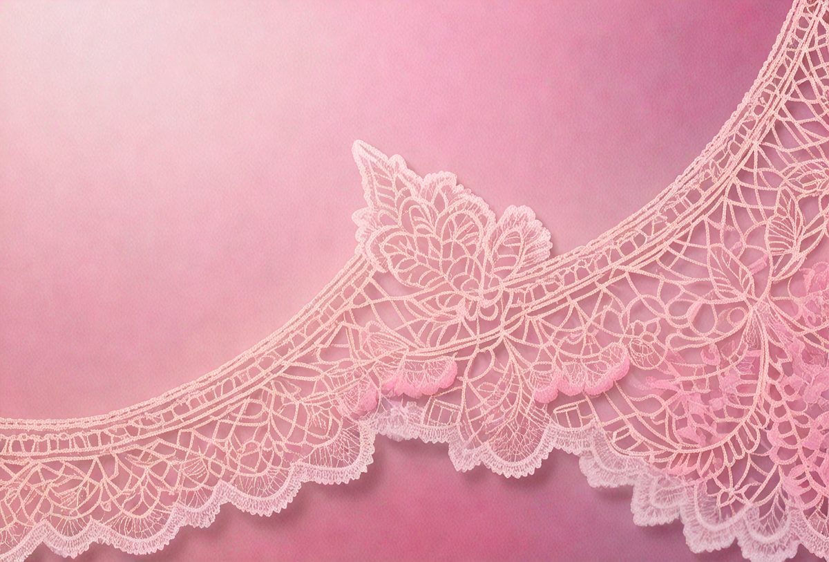 freepik__digital-painting-macro-photograph-of-intricate-gui__92005_250513090536_pink_00001.png