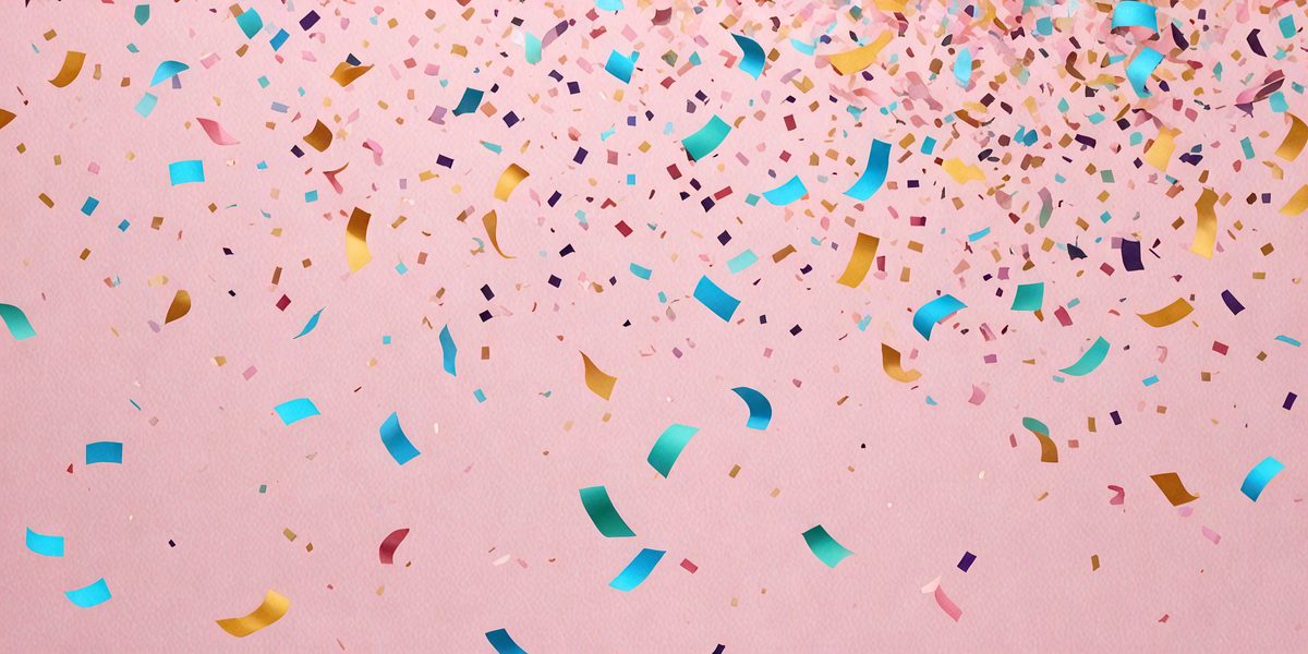 freepik__digital-painting-macro-photograph-of-multicolored-__74236_250513090549_pink_00001.png