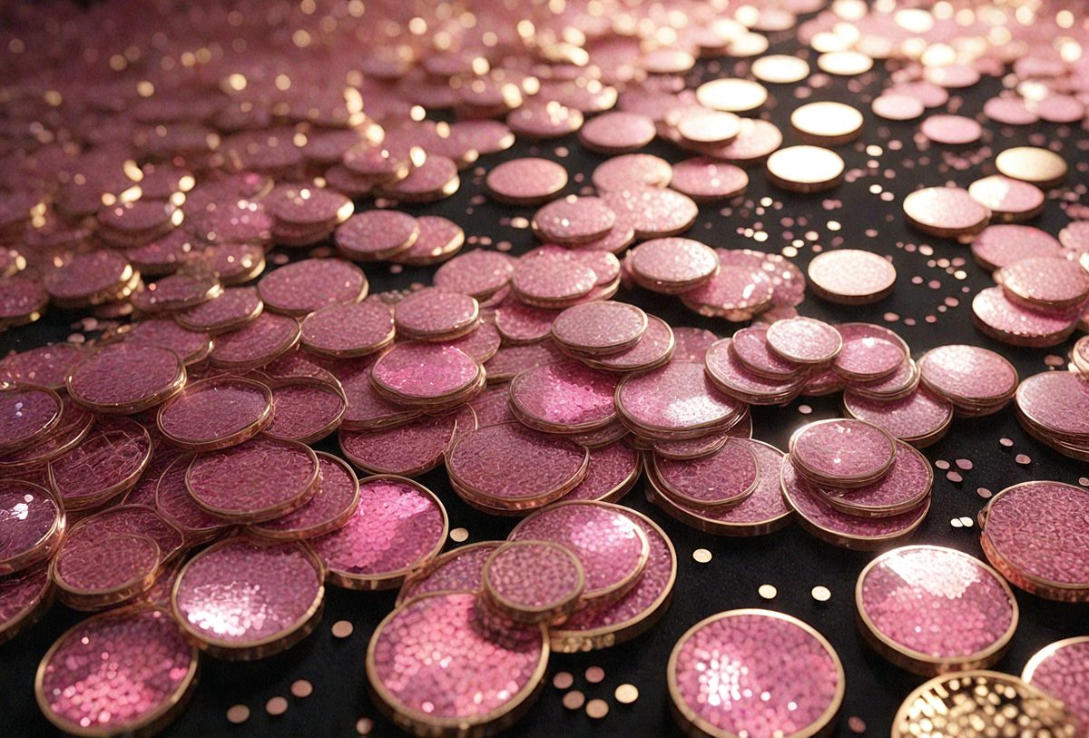 freepik__digital-painting-macro-shot-of-a-glitter-backgroun__92471_250513090604_pink_00001.png