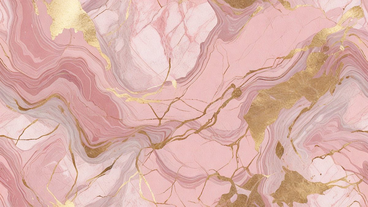 freepik__digital-painting-macro-shot-of-a-pink-marble-patte__28220_250513090637_pink_00001.png