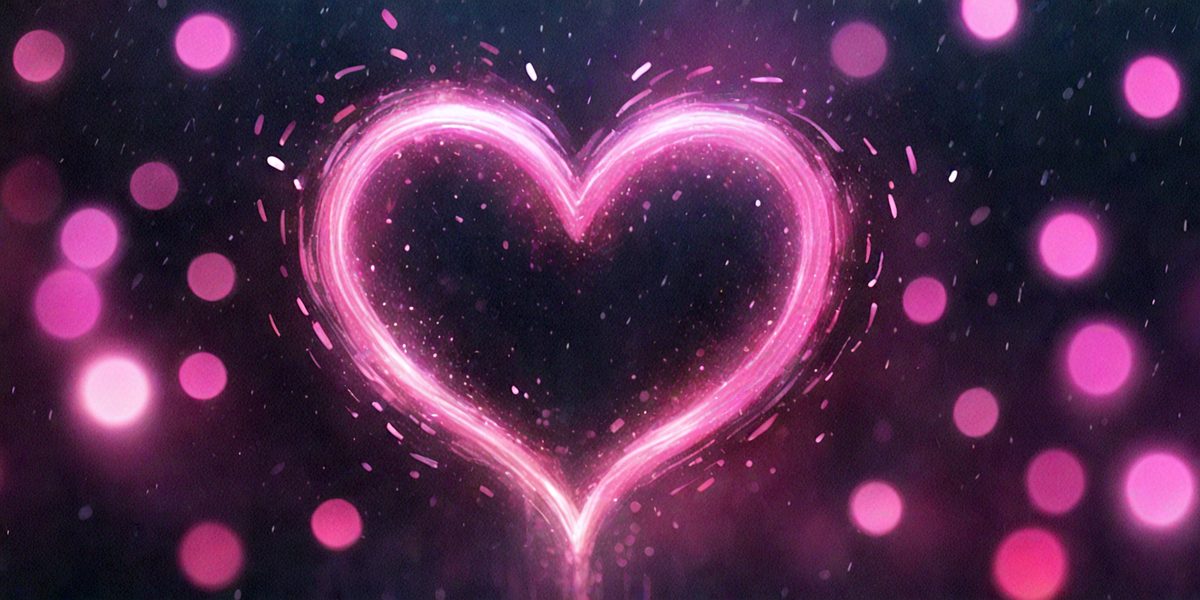 freepik__digital-painting-macro-shot-of-a-vintage-abstract-__92140_250513090652_pink_00001.png