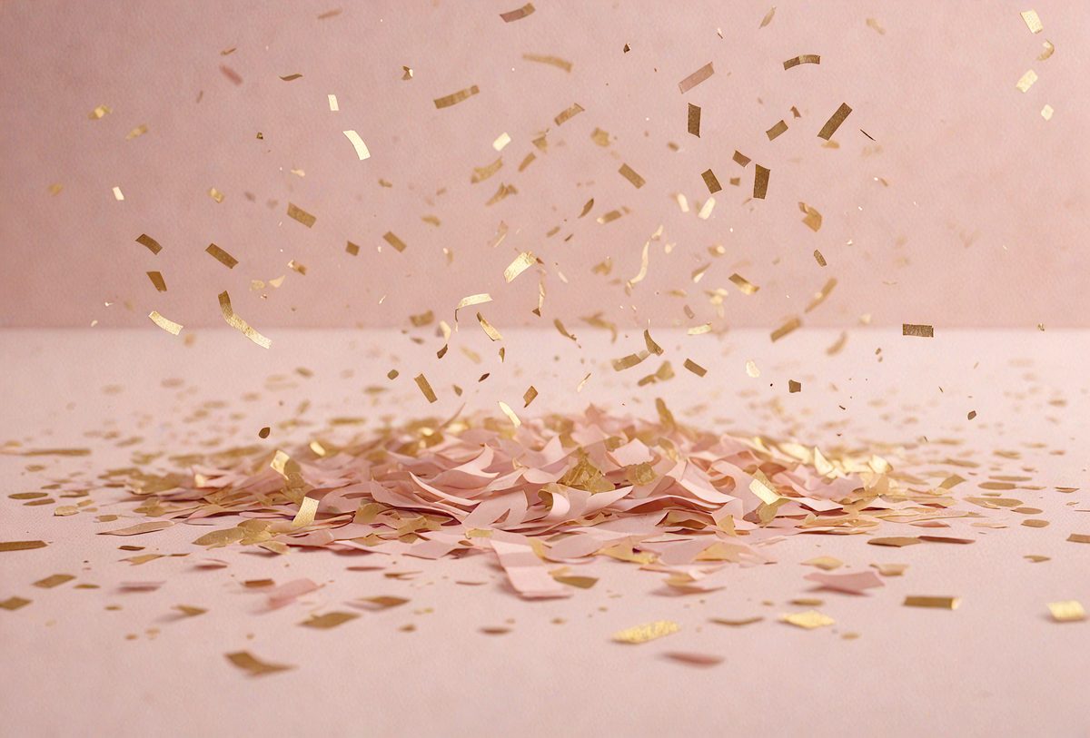 freepik__digital-painting-macro-shot-of-golden-confetti-fal__60070_250513090703_pink_00001.png