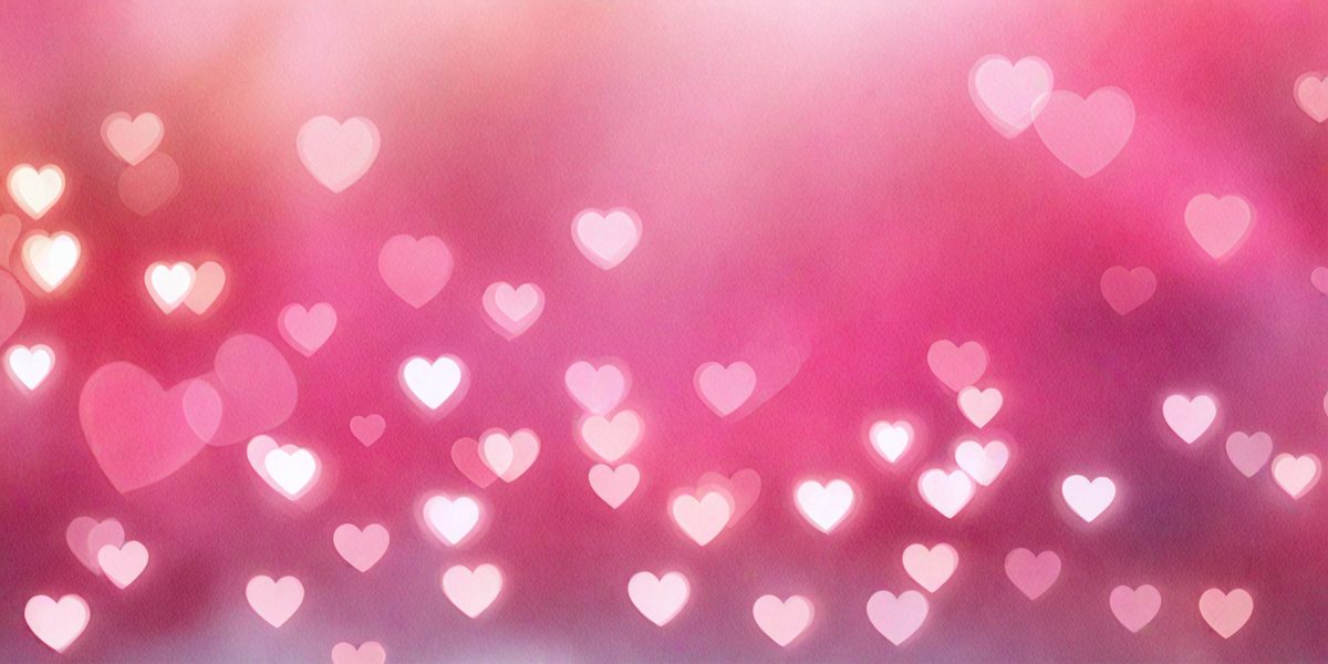 freepik__digital-painting-macro-shot-of-pink-bokeh-lights-w__97347_250513090716_pink_00001.png