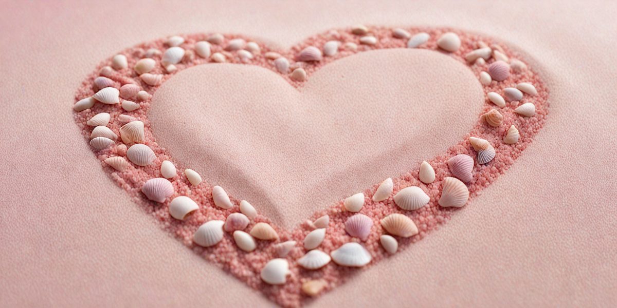 freepik__digital-painting-macro-shot-of-pink-sand-grains-he__27920_250513090722_pink_00001.png
