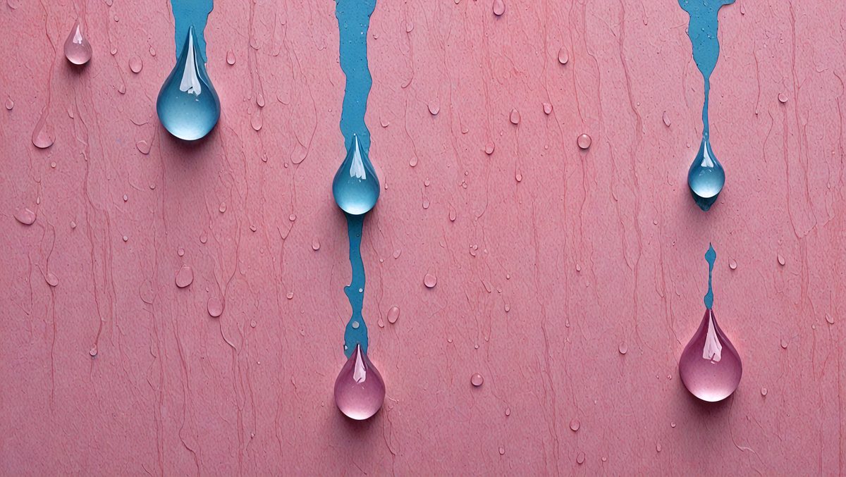 freepik__digital-painting-macro-shot-of-water-droplets-clin__61104_250513090738_pink_00001.png