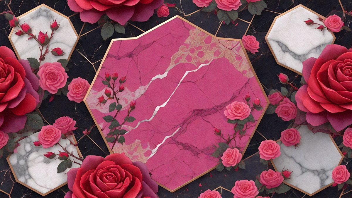 freepik__digital-painting-marble-hexagon-on-a-deep-pink-bac__61657_250513090808_pink_00001.png