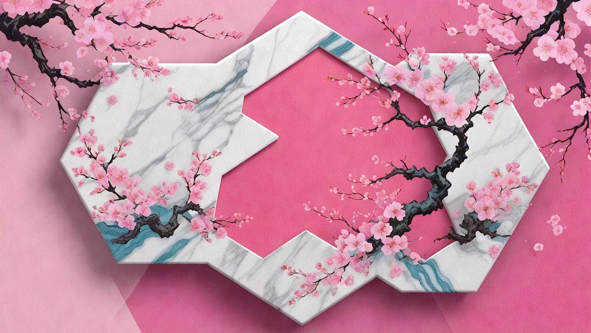 freepik__digital-painting-marble-hexagon-on-a-vibrant-pink-__61659_250513090816_pink_00001.png