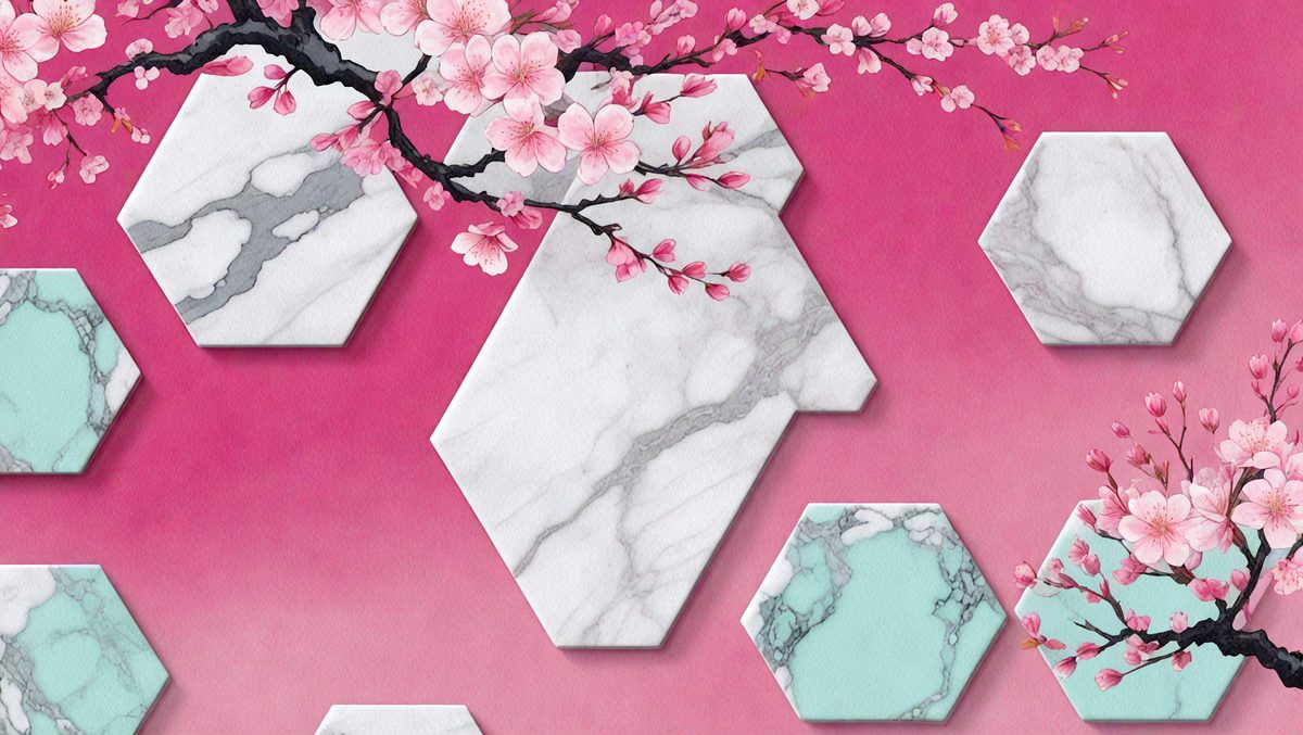 freepik__digital-painting-marble-hexagon-on-a-vibrant-pink-__61660_250513090820_pink_00001.png