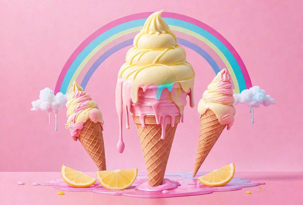 freepik__digital-painting-melting-lemon-ice-cream-with-rain__92255_250513090823_pink_00001.png