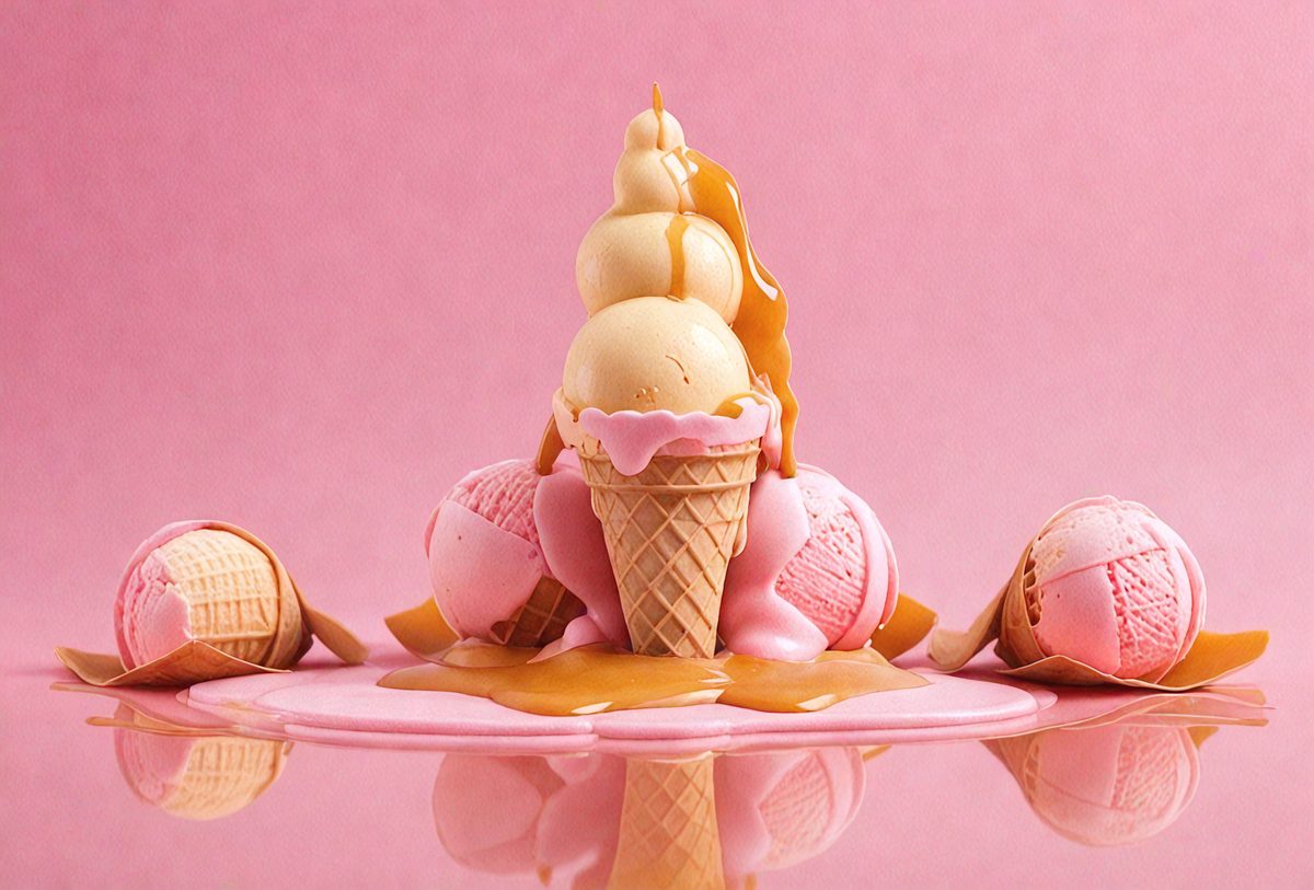 freepik__digital-painting-melting-mango-ice-cream-with-cara__92258_250513090828_pink_00001.png