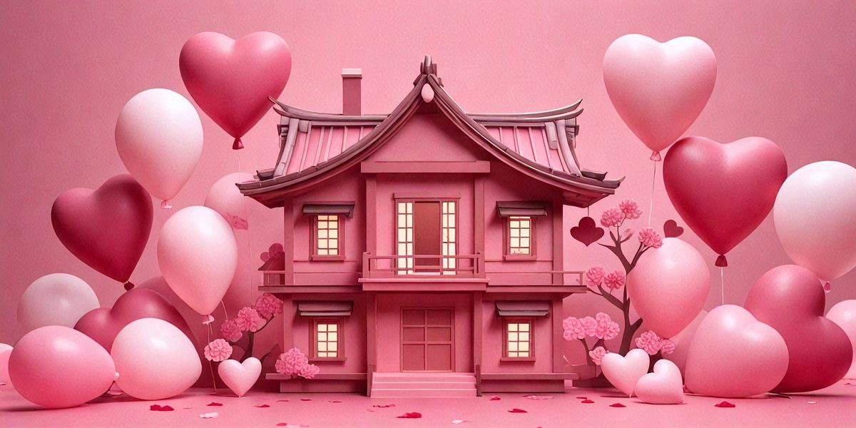 freepik__digital-painting-miniature-papercraft-house-model-__28108_250513090832_pink_00001.png