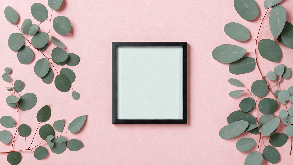 freepik__digital-painting-minimal-composition-of-eucalyptus__60043_250513090835_pink_00001.png