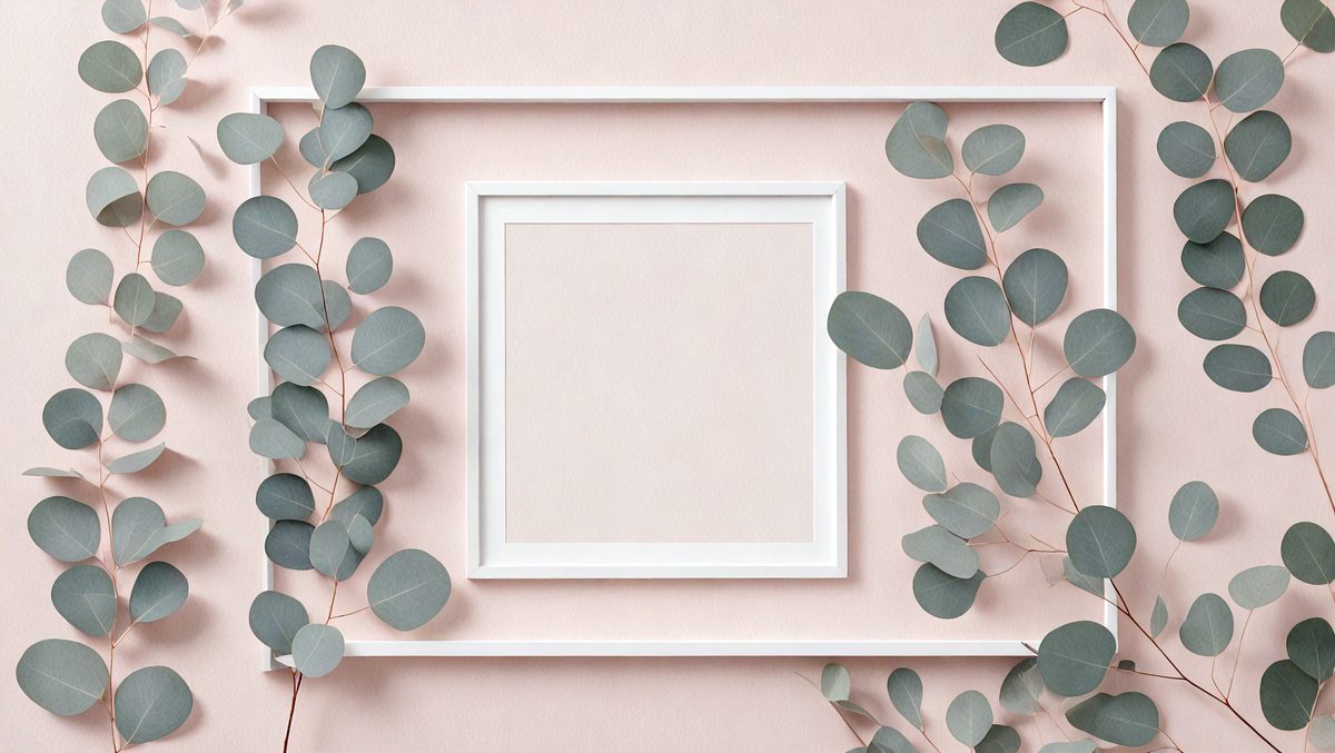 freepik__digital-painting-minimal-composition-of-eucalyptus__60044_250513090839_pink_00001.png