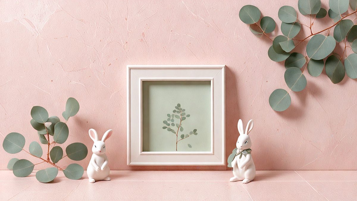 freepik__digital-painting-minimal-composition-of-eucalyptus__60045_250513090842_pink_00001.png
