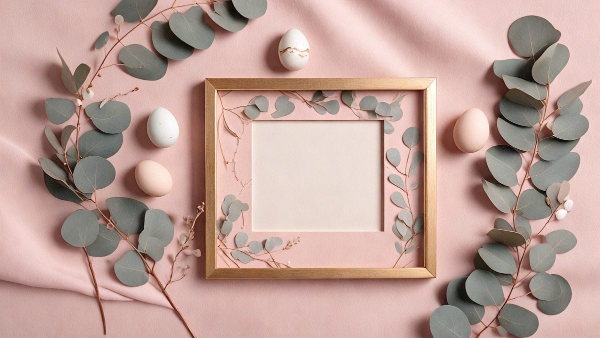 freepik__digital-painting-minimal-composition-of-eucalyptus__60046_250513090846_pink_00001.png