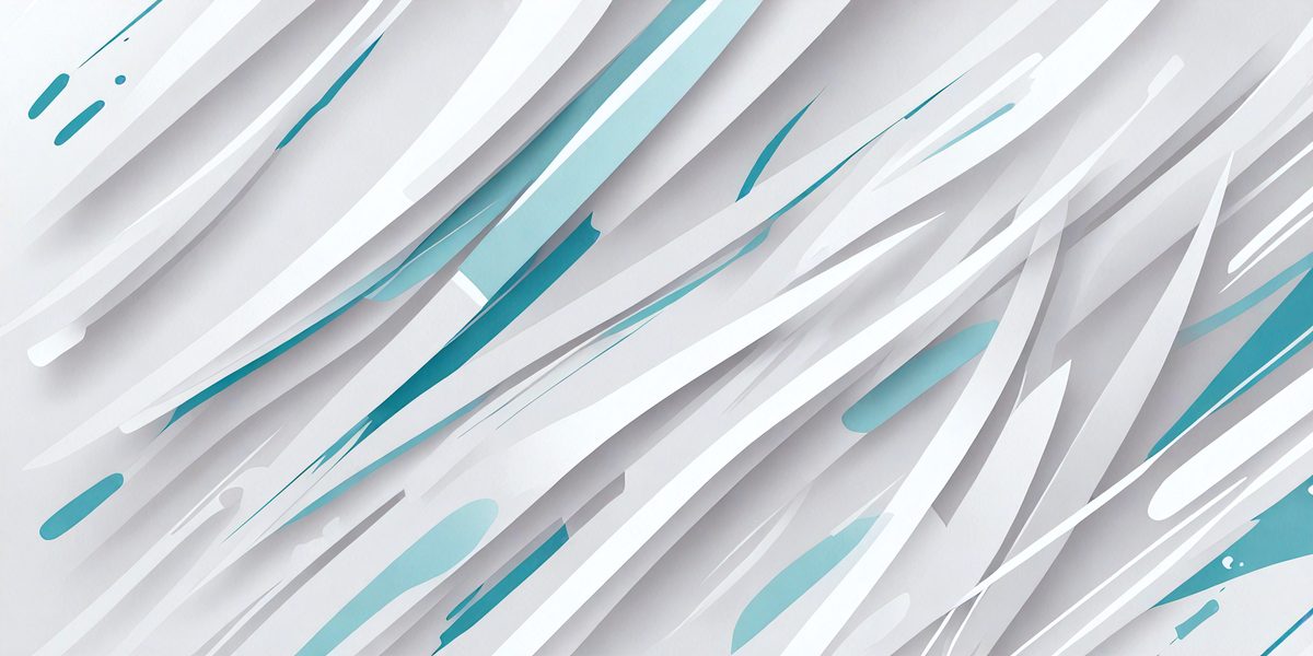 freepik__digital-painting-minimal-geometric-white-light-bac__84133_250519132629_white_00001.png