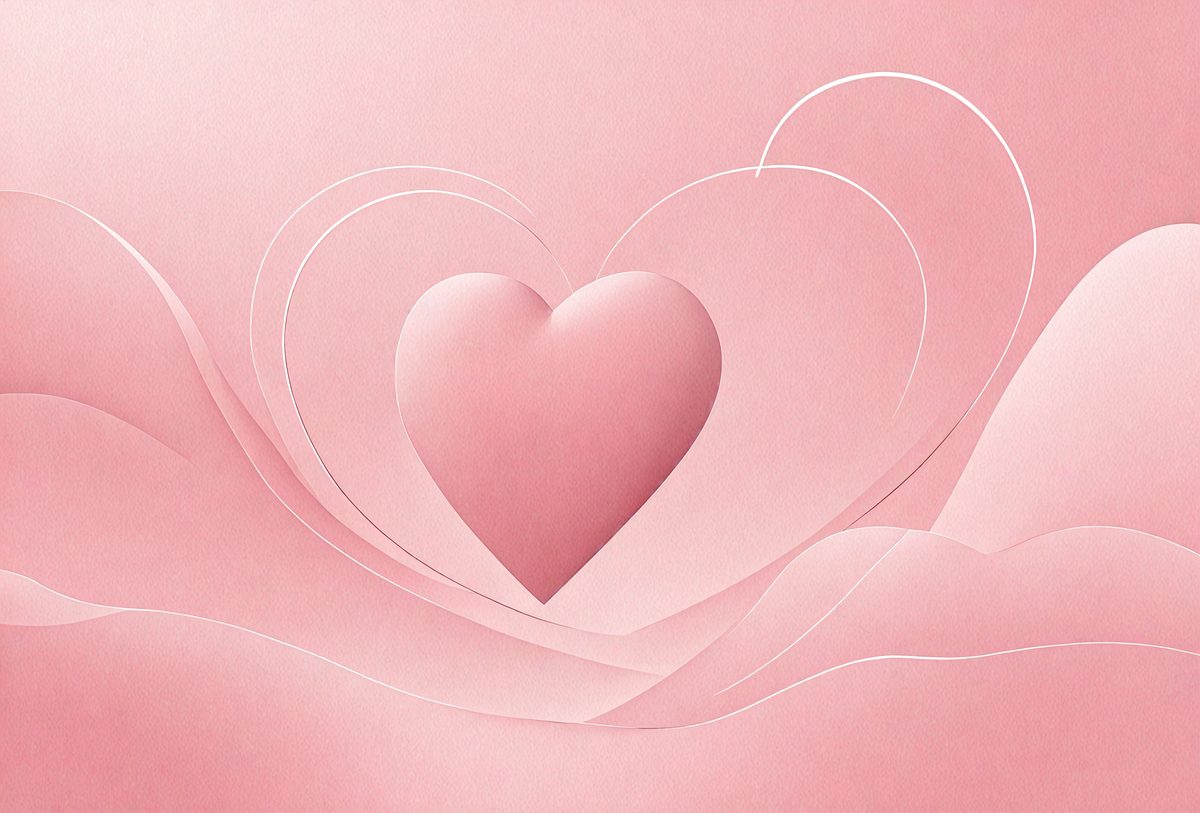 freepik__digital-painting-minimalist-abstract-background-fo__28155_250513090850_pink_00001.png