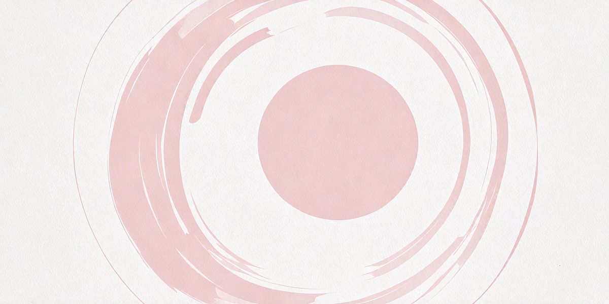 freepik__digital-painting-minimalist-abstract-wallpaper-fea__74906_250513090854_pink_00001.png