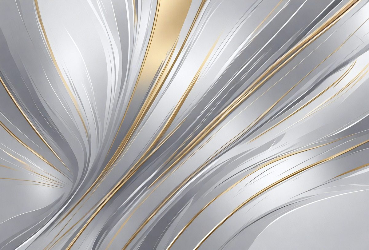 freepik__digital-painting-modern-abstract-light-silver-back__61453_250519132711_white_00001.png