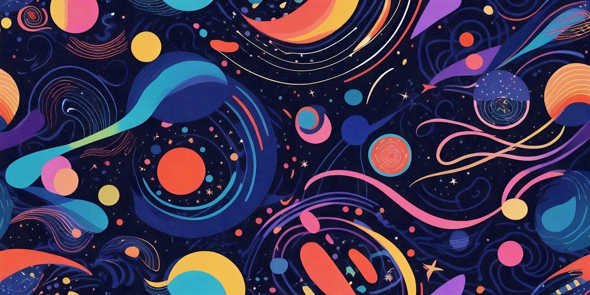 freepik__digital-painting-modern-vector-pattern-featuring-m__74481_250513090908_pink_00001.png