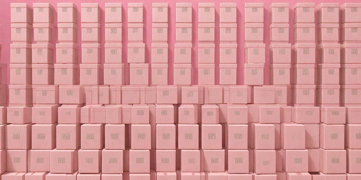 freepik__digital-painting-neatly-arranged-rows-of-closed-ca__28236_250513090927_pink_00001.png
