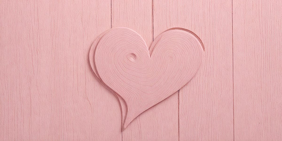 freepik__digital-painting-overhead-shot-of-a-light-pink-pai__28353_250513090937_pink_00001.png