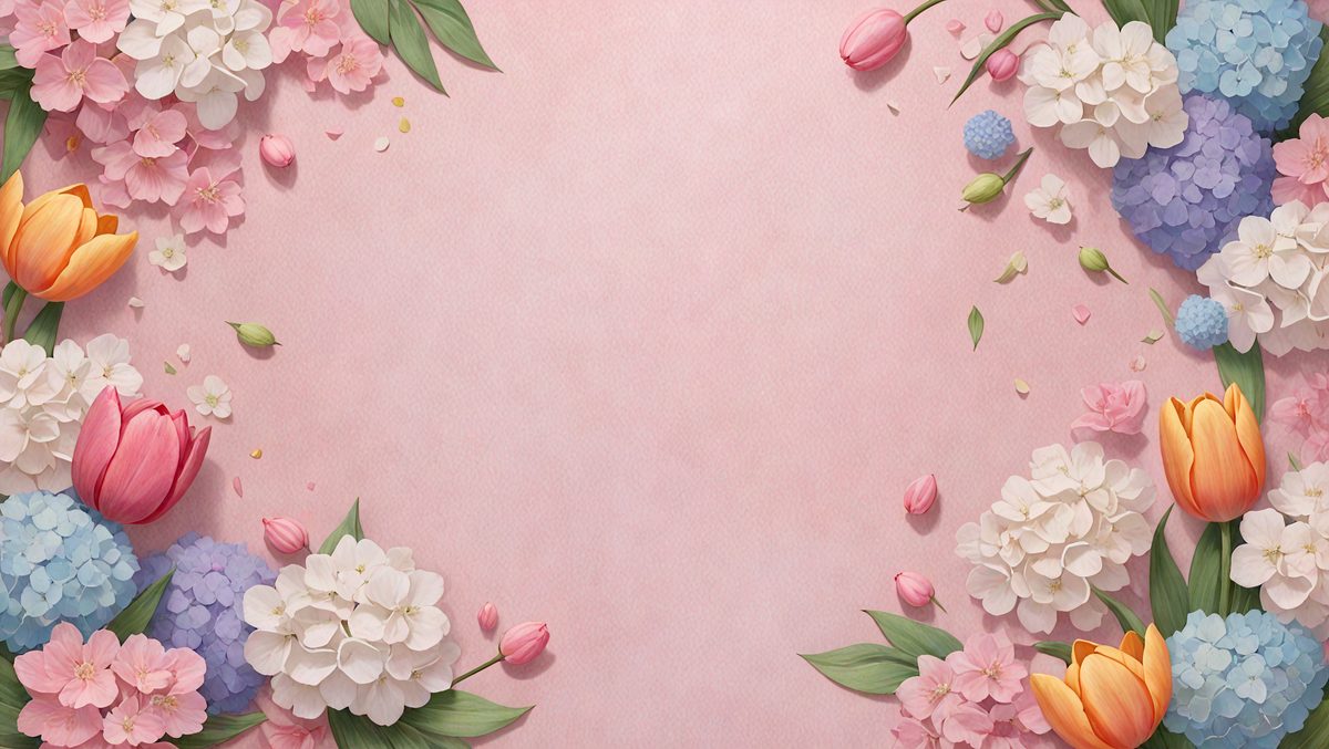 freepik__digital-painting-overhead-shot-of-a-variety-of-pas__60397_250513090940_pink_00001.png