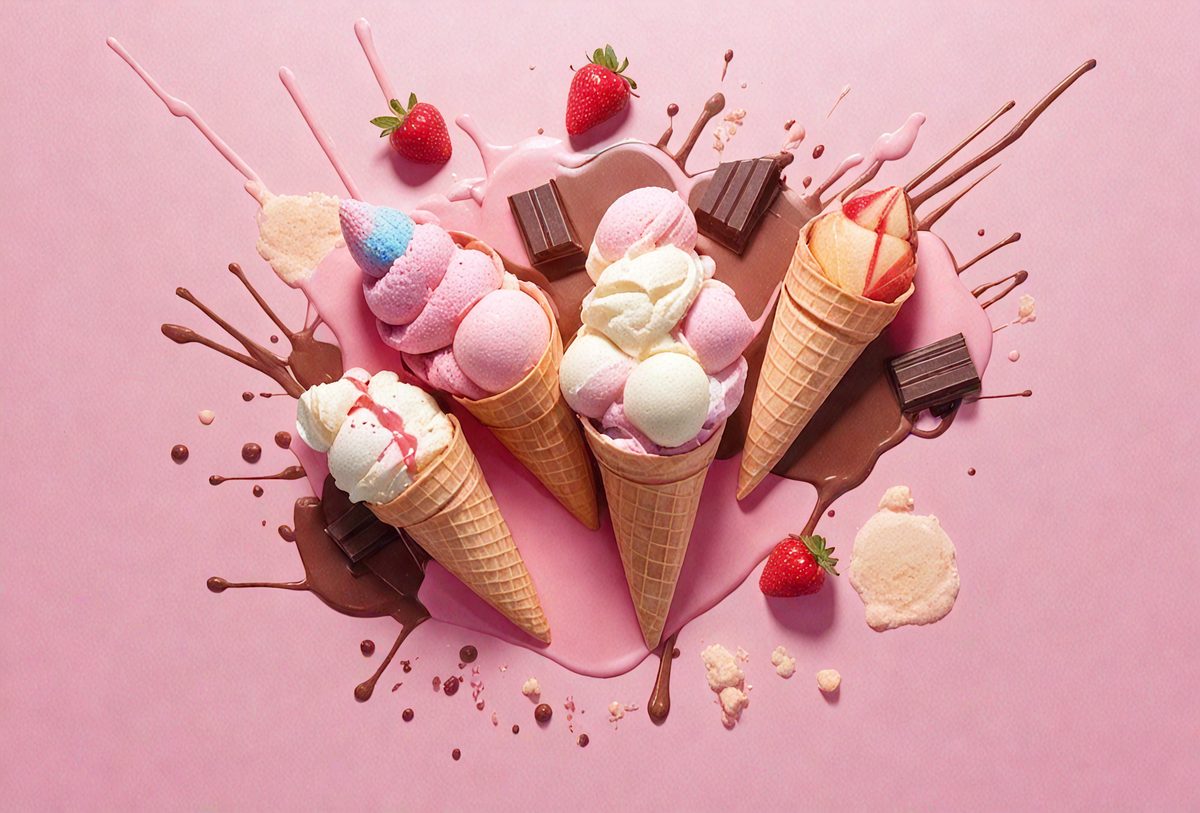 freepik__digital-painting-overhead-shot-of-assorted-fruit-m__92256_250513090949_pink_00001.png