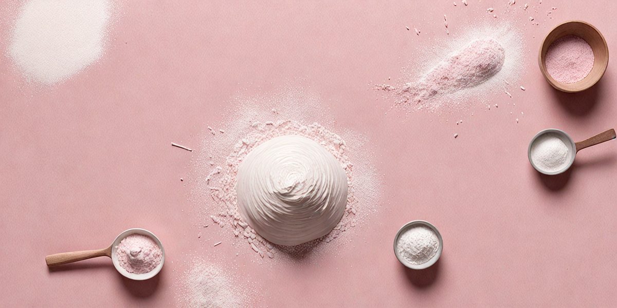 freepik__digital-painting-overhead-shot-of-baking-ingredien__92194_250513090953_pink_00001.png
