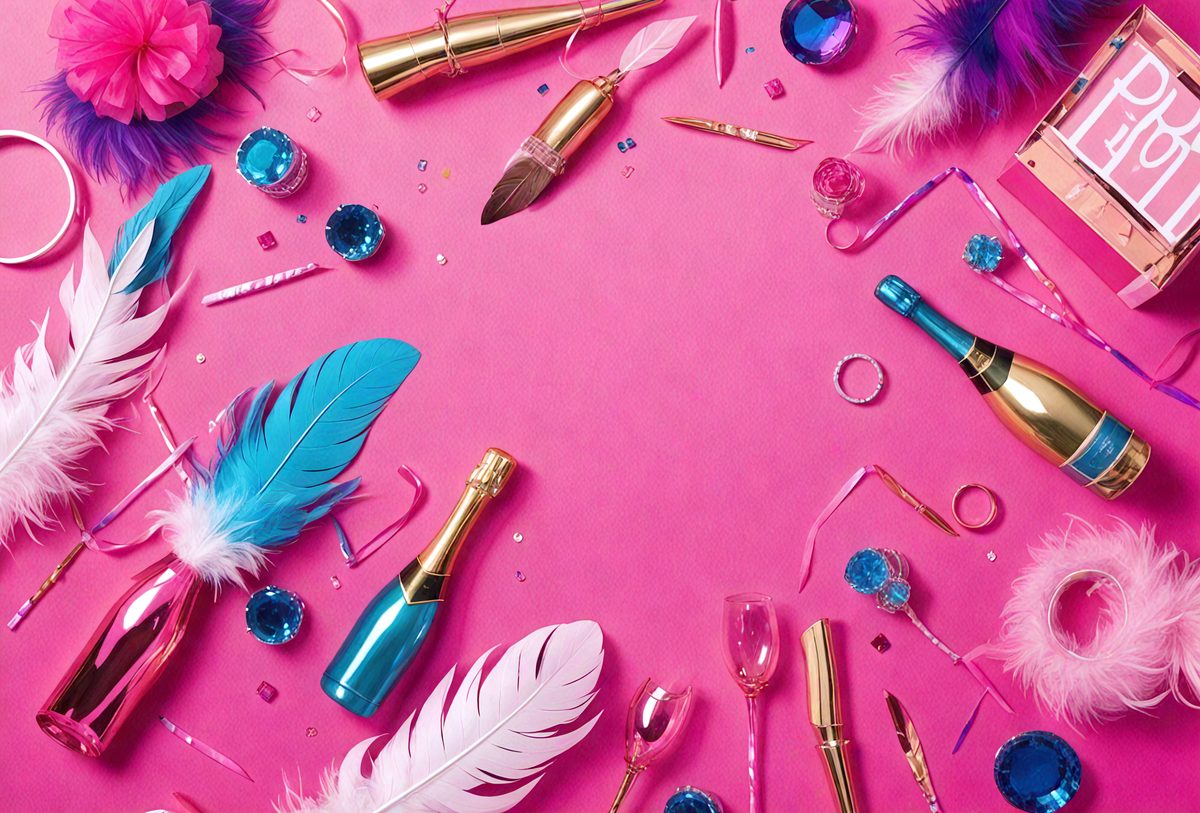freepik__digital-painting-overhead-shot-of-girls-party-acce__75416_250513091009_pink_00001.png