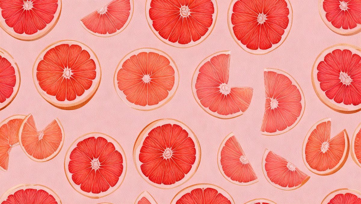 freepik__digital-painting-overhead-shot-of-halved-grapefrui__60089_250513091014_pink_00001.png