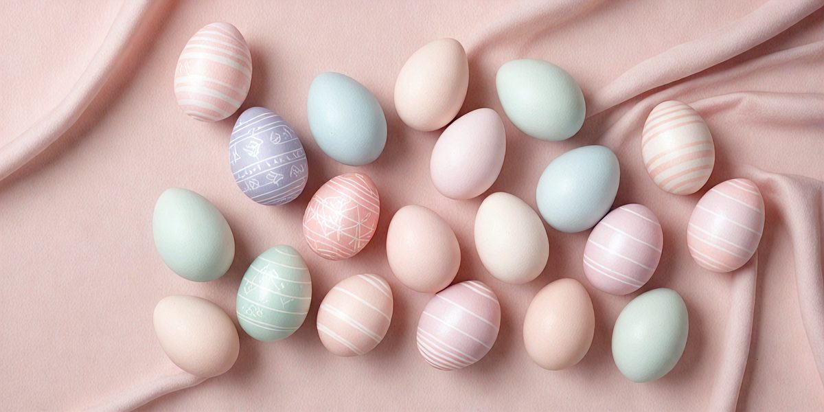 freepik__digital-painting-overhead-shot-of-pastel-easter-eg__61489_250513091021_pink_00001.png