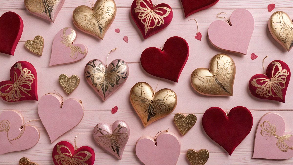 freepik__digital-painting-overhead-shot-of-valentines-day-h__74025_250513091028_pink_00001.png