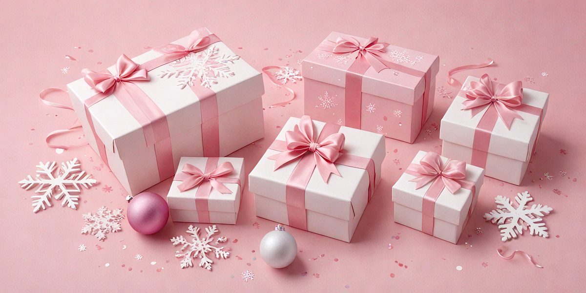 freepik__digital-painting-overhead-shot-of-vibrant-pink-chr__60280_250513091032_pink_00001.png
