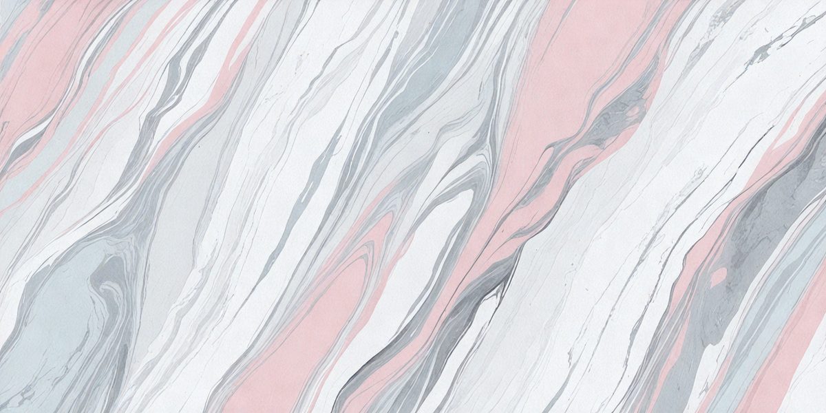 freepik__digital-painting-panoramic-white-background-from-m__73167_250519132816_white_00001.png