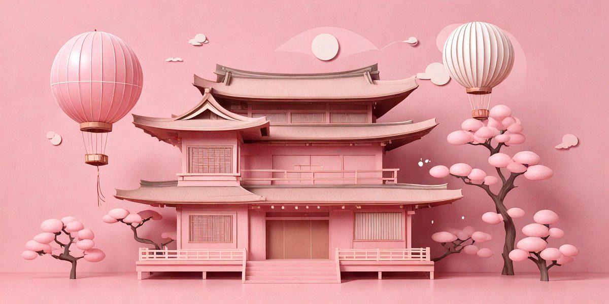 freepik__digital-painting-papercraft-house-model-with-ballo__28111_250513091041_pink_00001.png