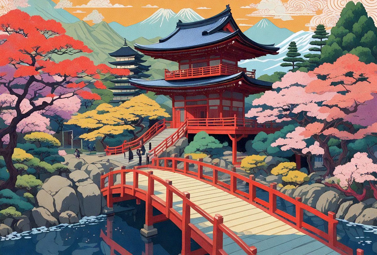 freepik__digital-painting-park-ukiyoe-art-intricate-japanes__61824_250507103405_Green_00001.png