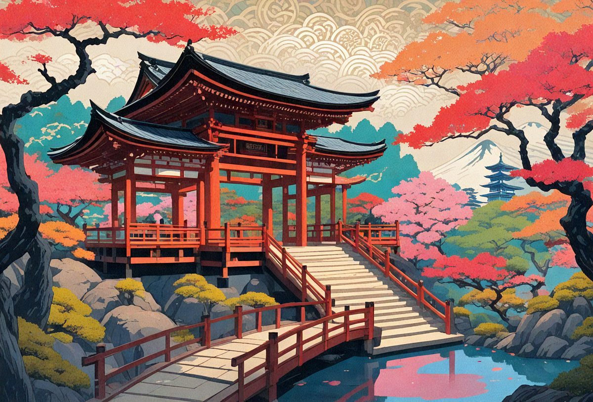 freepik__digital-painting-park-ukiyoe-art-intricate-japanes__61825_250507103410_Green_00001.png