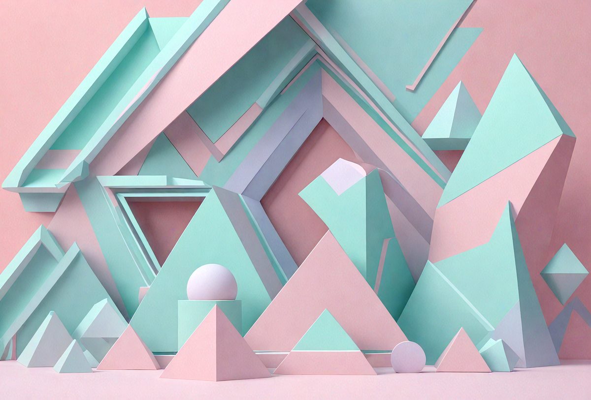 freepik__digital-painting-pastel-colored-tech-background-wi__92122_250513091058_pink_00001.png