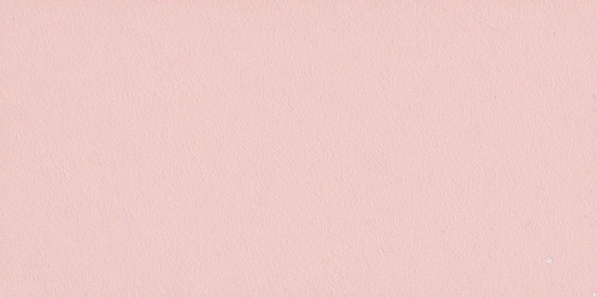 freepik__digital-painting-pastel-pink-denim-texture-soft-an__60326_250513091115_pink_00001.png